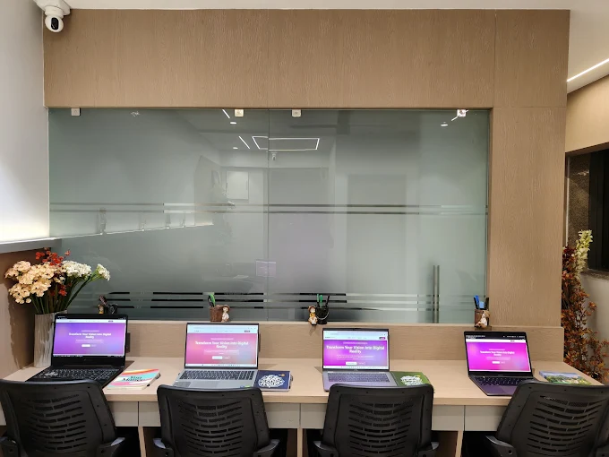 Enterprise Platform Suite