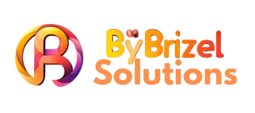 logo-svg